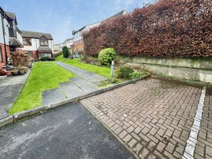 Photo 8- click for photo gallery